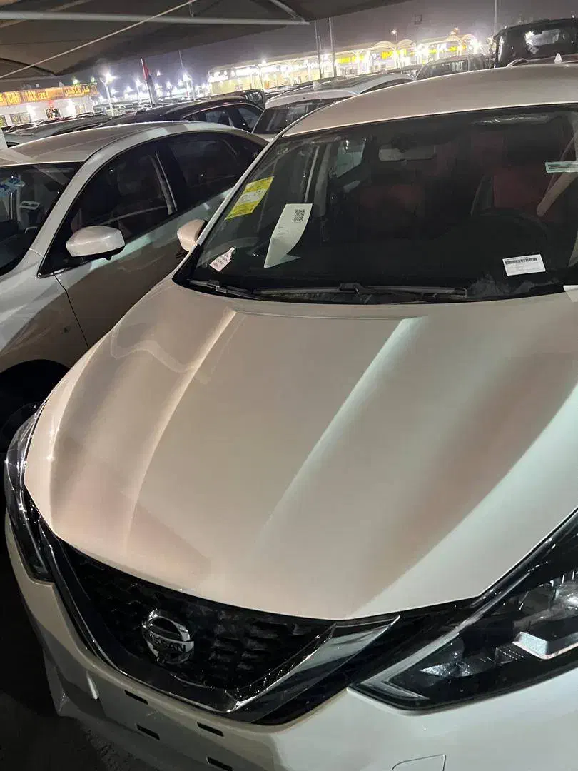 واردات خودروهای پلاک منطقه آزاد ماکو|خودرو سواری و وانت|ارومیه, |دیوار