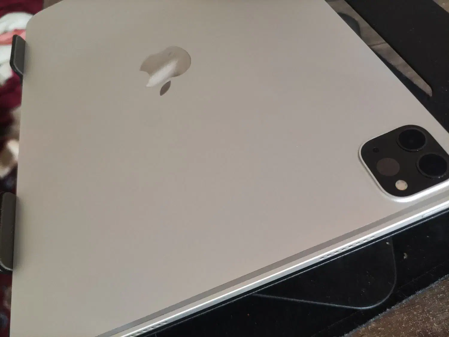 iPad pro 2022|تبلت|اسفراین, |دیوار