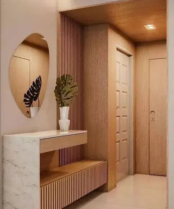 کابینت و کمددیواری از طراحی 3d تا صفر تا صد کابینت|مصالح و تجهیزات ساختمان|شیراز, تاچارا|دیوار