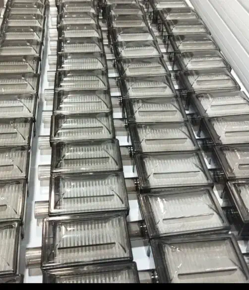 انواع فیلتر اکسیژن ساز|آرایشی، بهداشتی، درمانی|تهران, شیخ هادی|دیوار