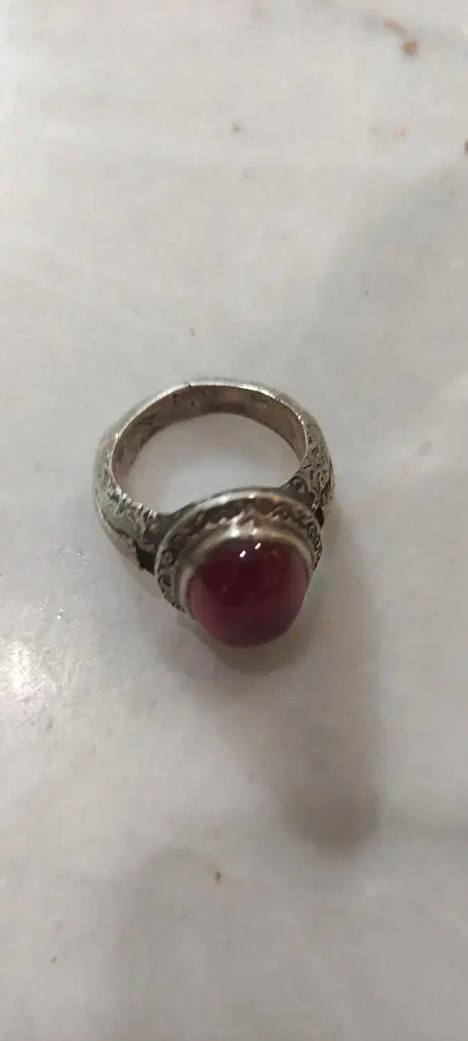 انگشتر|جواهرات|تهران, بوستان ولایت|دیوار