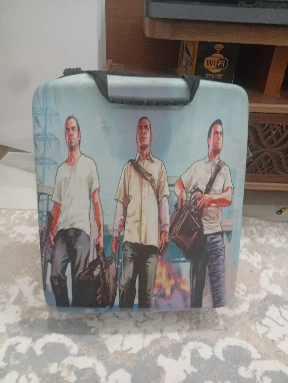 PS4|کنسول، بازی ویدئویی و آنلاین|سنندج, |دیوار