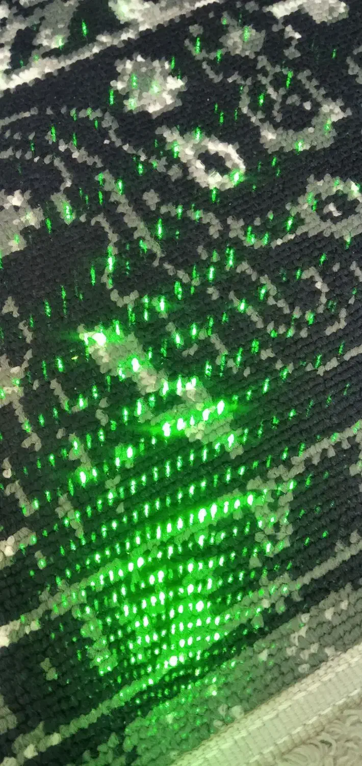 لیفره‌سبزه‌کیلومتری|کوهنوردی و کمپینگ|قزوین, |دیوار