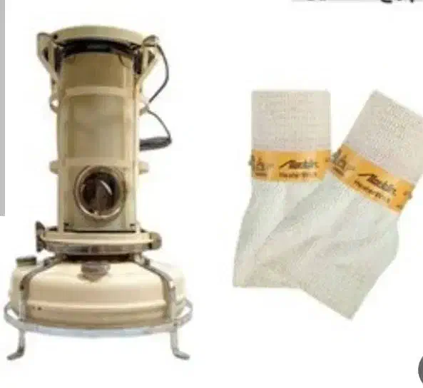 چراغ علائدین نفتی|بخاری، هیتر، شومینه|ورامین, ورامین|دیوار