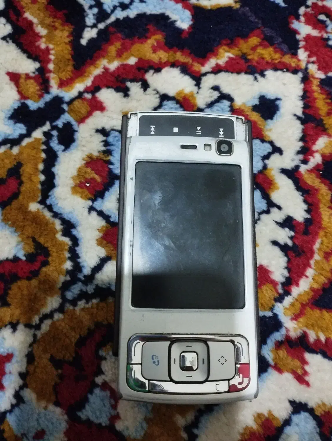 گوشی|موبایل|کرمانشاه, |دیوار