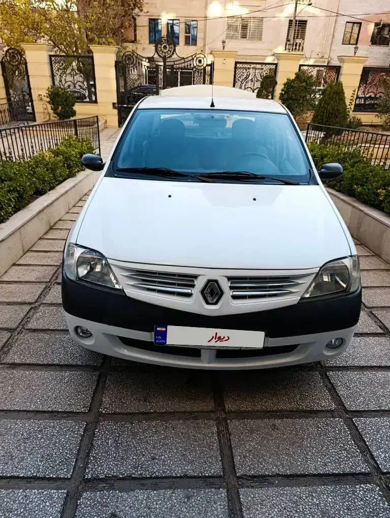 L90 e2|خودرو سواری و وانت|کرج, شاهینویلا|دیوار