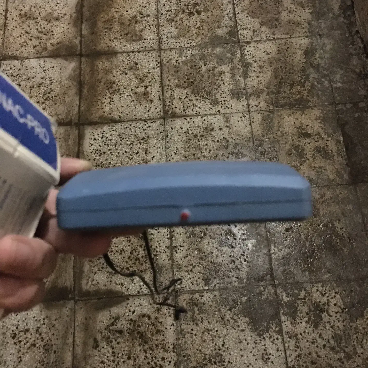 با این دستگاه تلوزیون قدیمی رو به همه چیز وصل کن|صوتی و تصویری|نیشابور, مدرس|دیوار