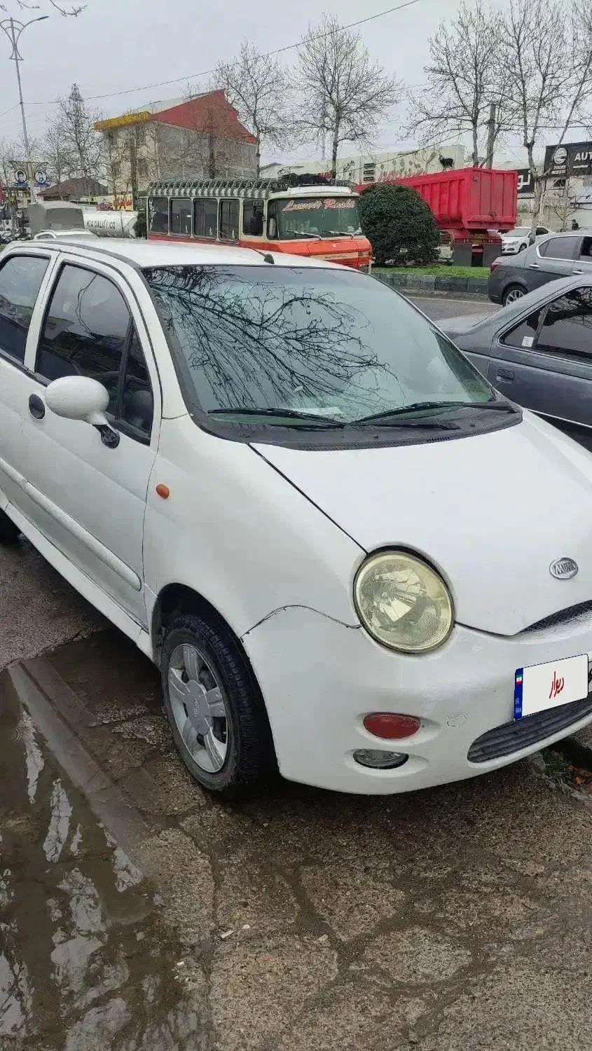 ام وی ام 110|خودرو سواری و وانت|رشت, نیروی دریایی|دیوار