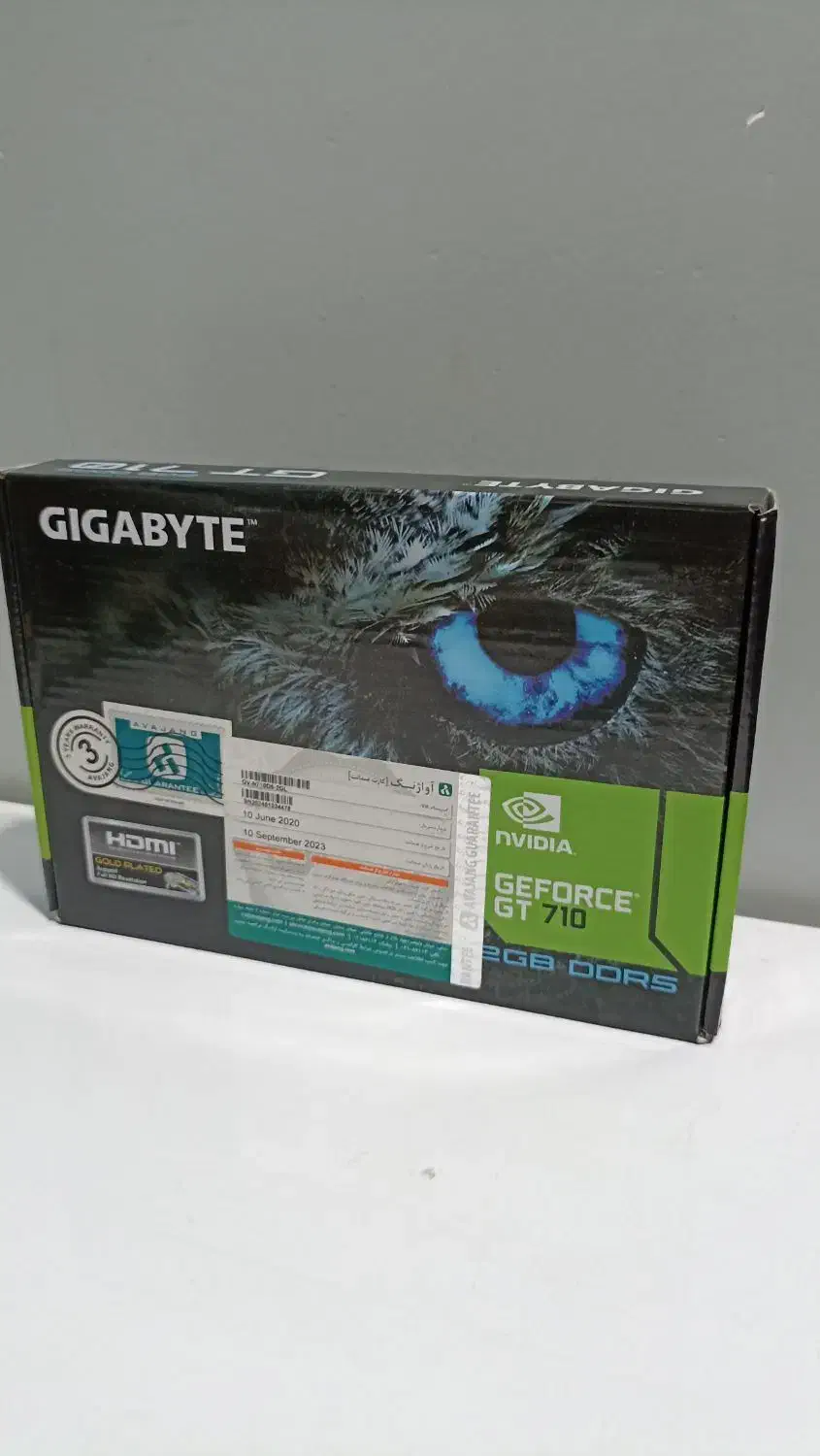 تعدادی قطعه کامپیوتر فقط یکجا(فروش یا معاوضه)|قطعات و لوازم جانبی رایانه|دزفول, |دیوار