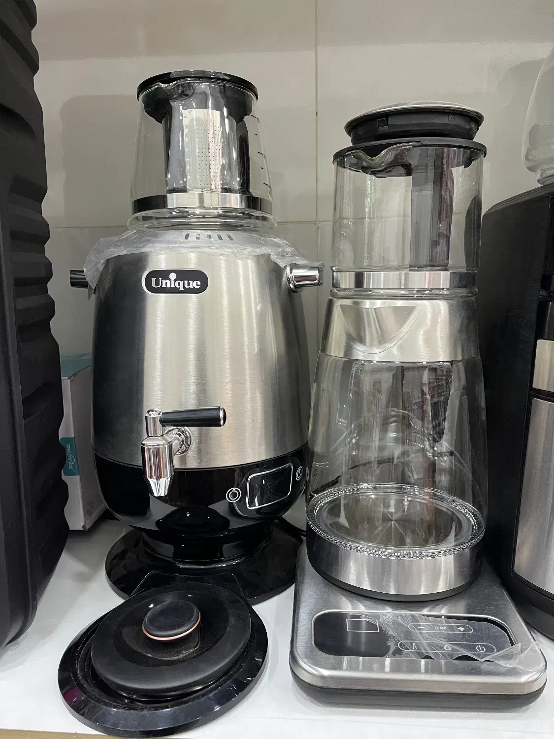 لوازم برقی|سایر لوازم برقی|همدان, |دیوار