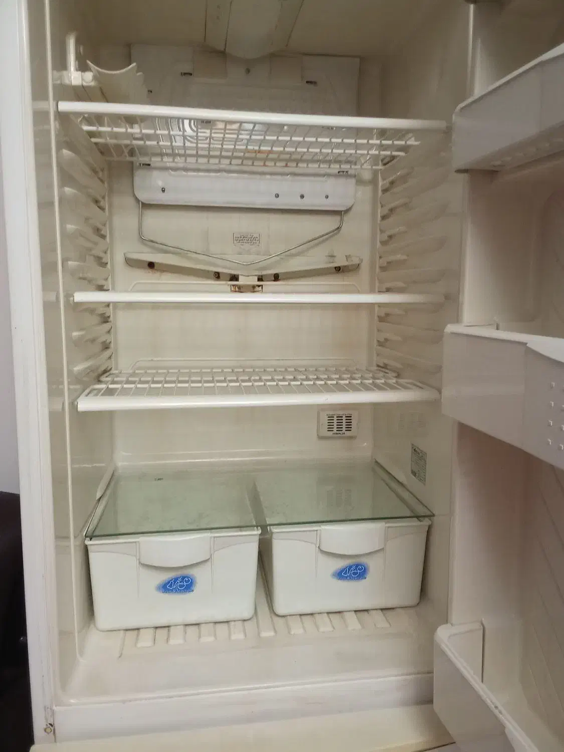 یخچال و فریزر|یخچال و فریزر|رشت, فلسطین|دیوار