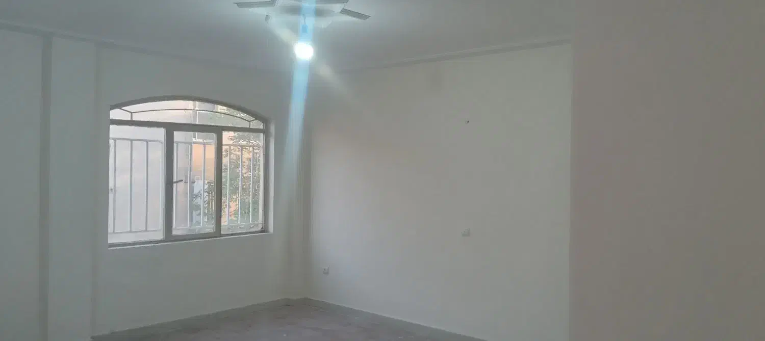 نقاشی ساختمان درتمام نقاط کرج|خدمات پیشه و مهارت|کرج, ترمینال کلانتری|دیوار