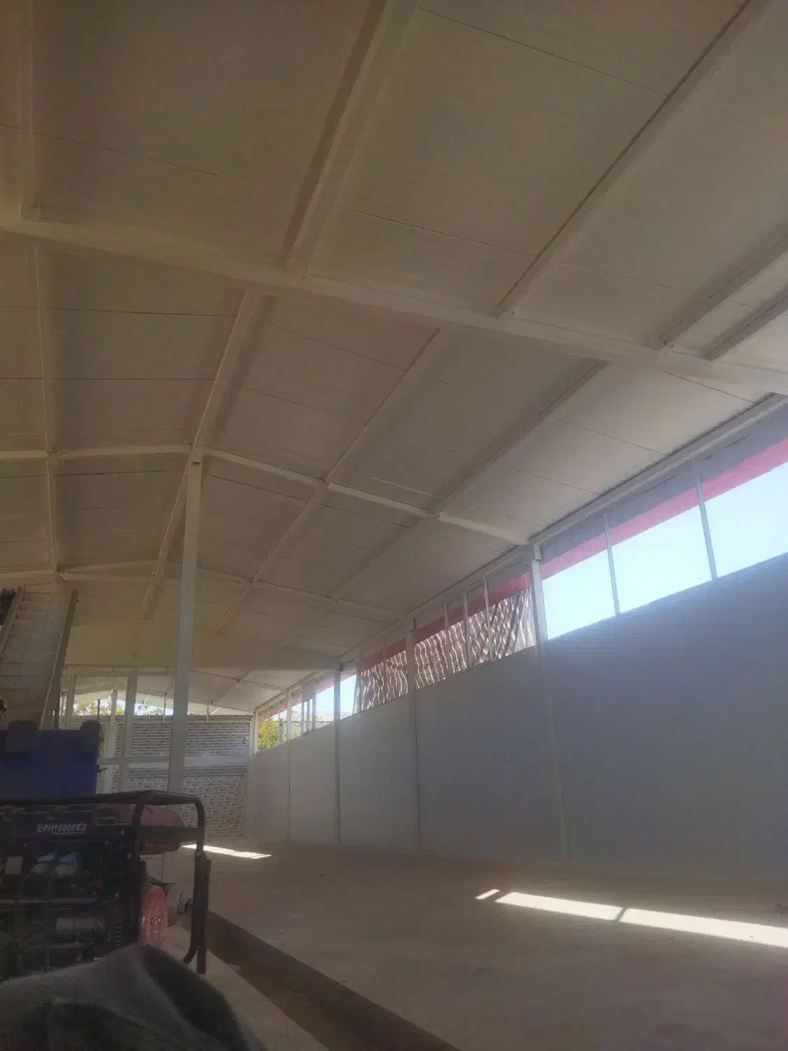 جوشکاری ثابت وسیار|خدمات پیشه و مهارت|زنجان, |دیوار