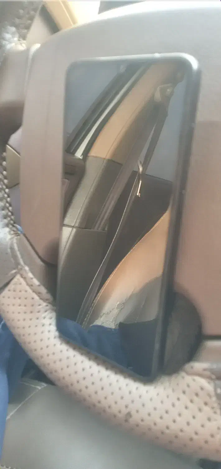 گوشی سامسونگ A05|موبایل|لاهیجان, انقلاب|دیوار