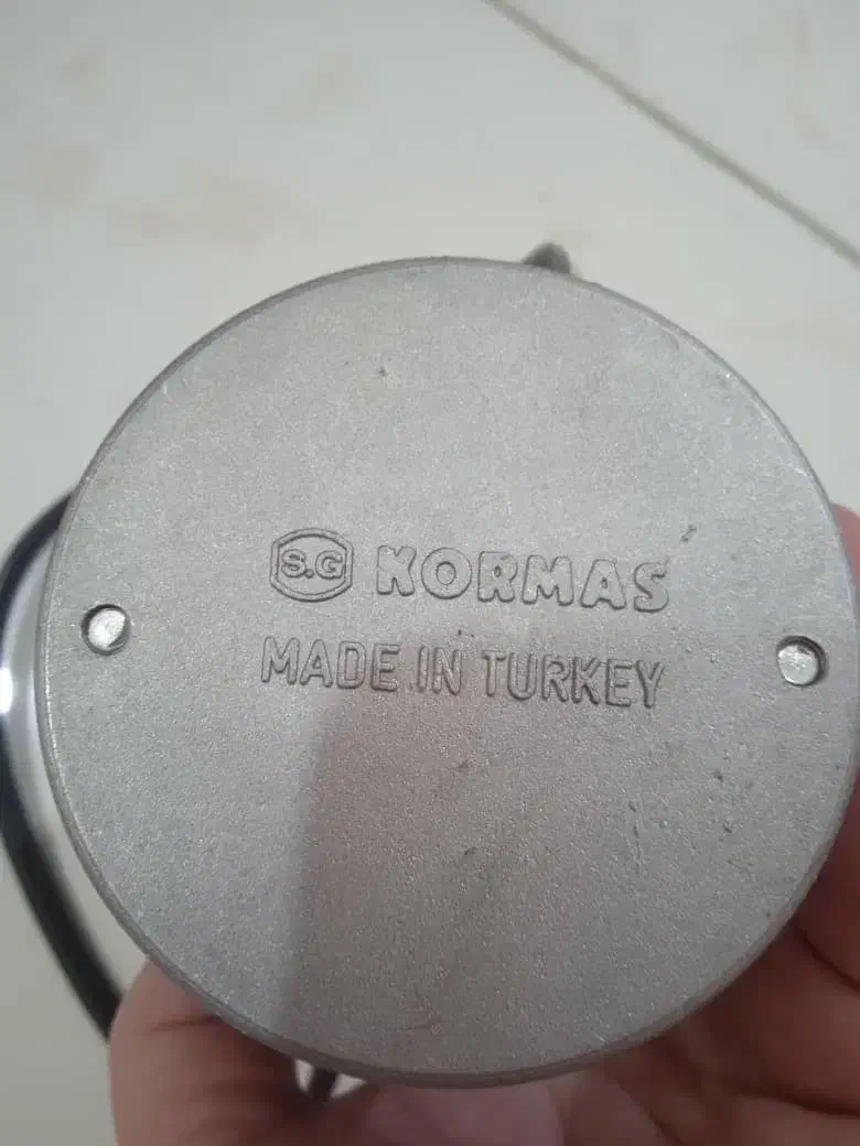 موتور درب آسانسور کورماس|مصالح و تجهیزات ساختمان|تهران, عبدلآباد|دیوار