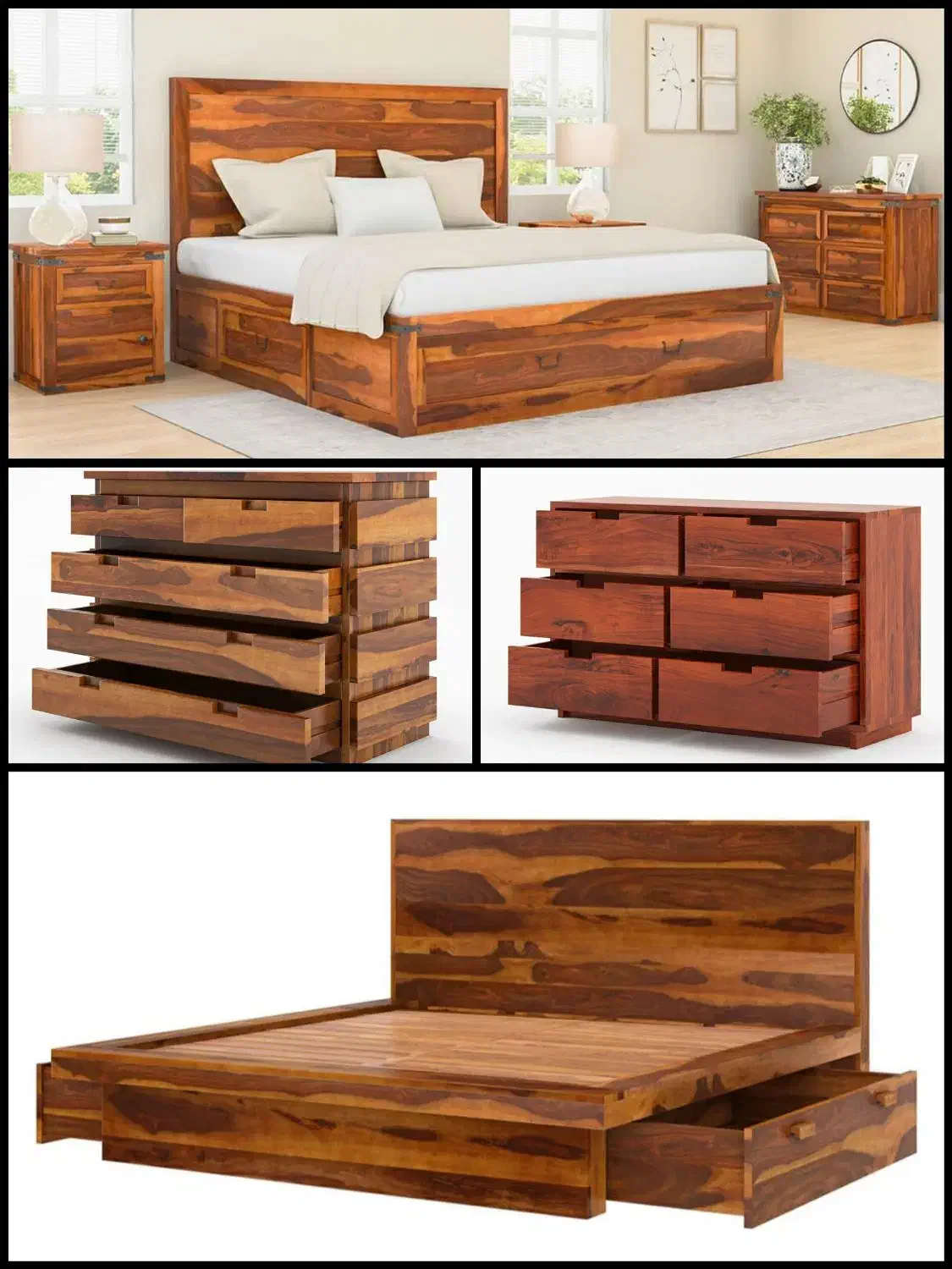 سرویس کامل چوب|جاکفشی، کمد، دراور|شاهرود, |دیوار