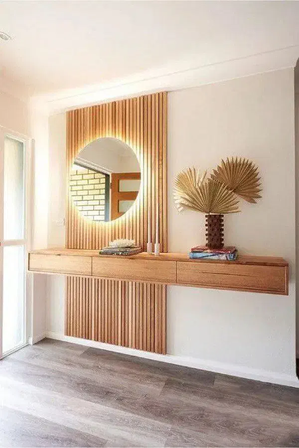 کابینت سازی صبا|جاکفشی، کمد، دراور|ساوه, |دیوار