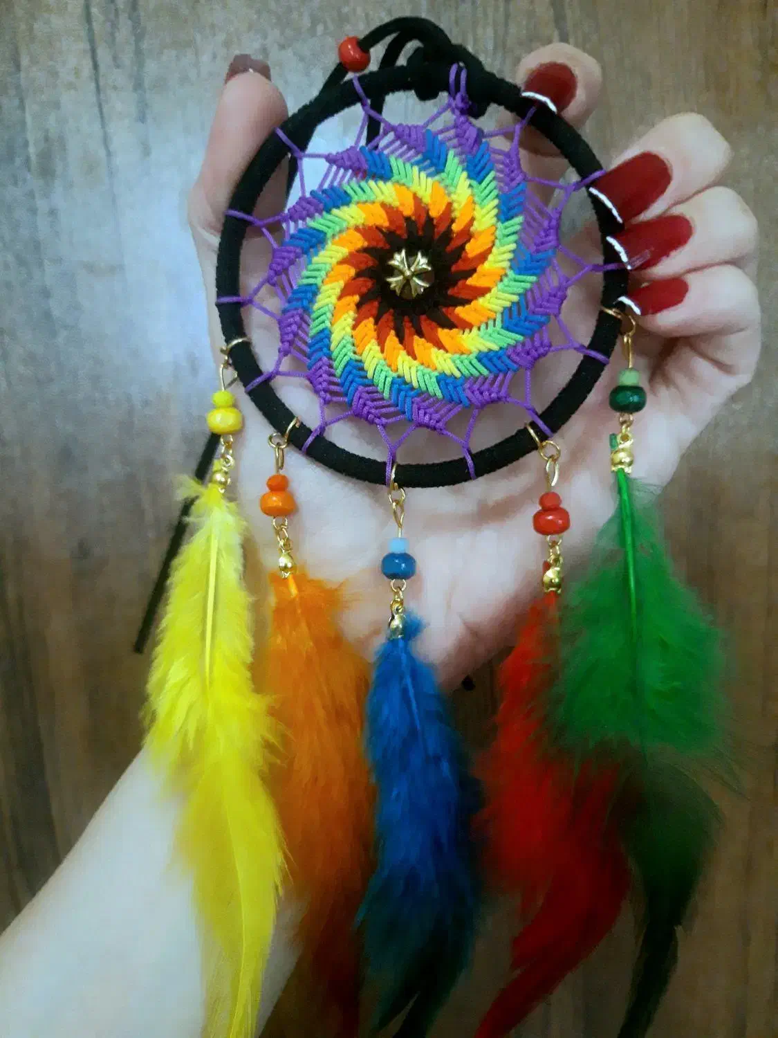 وسایل ولوازم تزئینات آویز م ا ش ی ن|حراج|تهران, لاله زار|دیوار