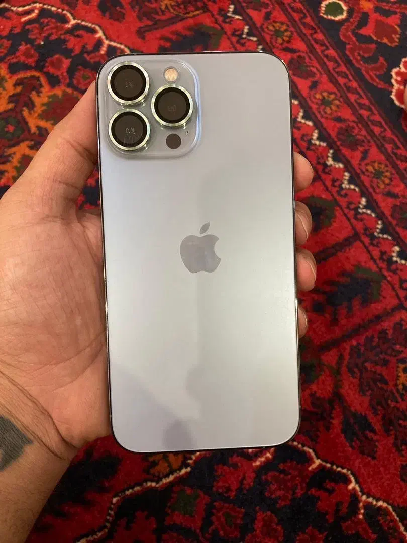 گوشی آیفون|موبایل|تهران, آهنگ|دیوار