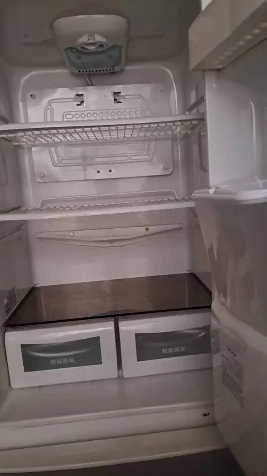 تعمیرکار تعمیرات یخچال فریزر ساید صنعتی تهرانپارس|خدمات پیشه و مهارت|تهران, تهرانپارس غربی|دیوار