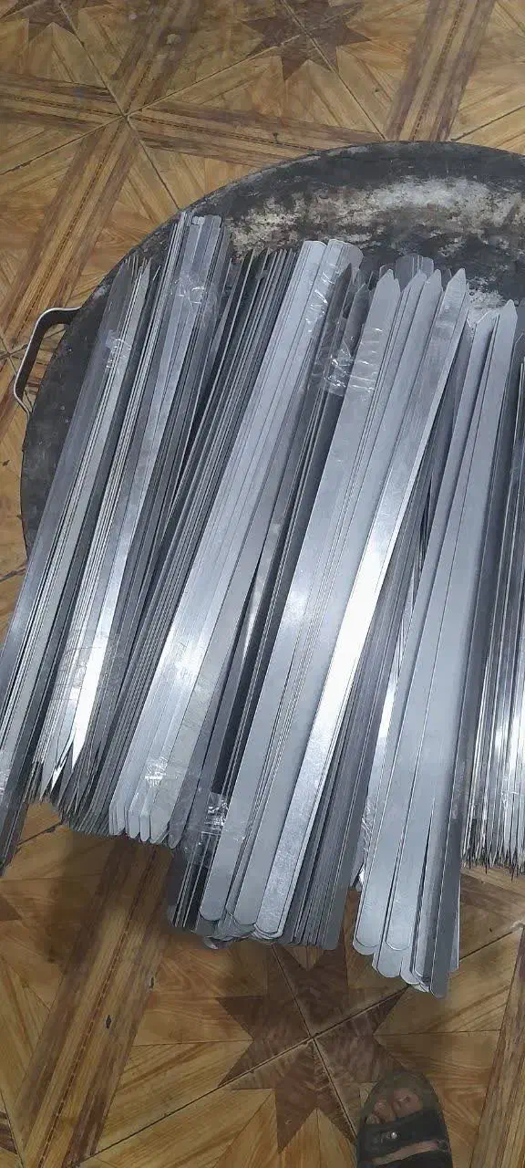 سیخ کباب،جوجه،جگر|کافیشاپ و رستوران|قم, زند آباد|دیوار