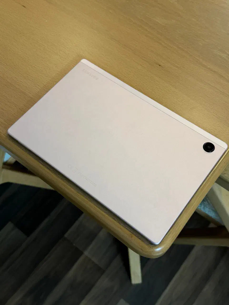 تبلت سامسونگ Galaxy Tab A8 10.5|تبلت|مشهد, کوثر|دیوار