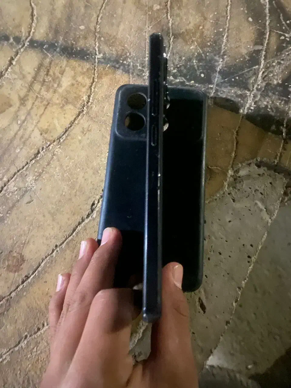 POCO X6 PRO 5G|موبایل|شیراز, گویم|دیوار