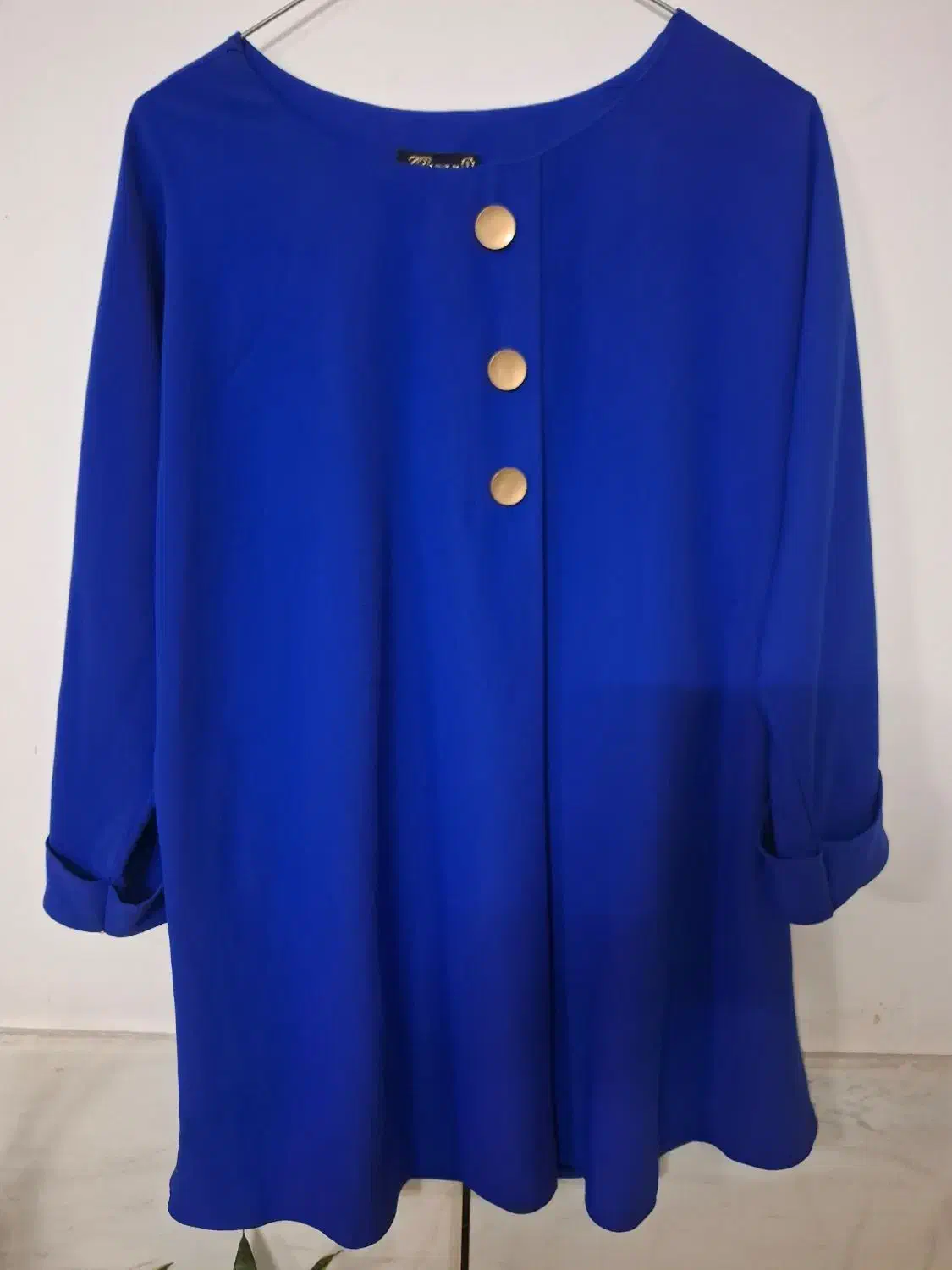 لباس|لباس|گرمسار, |دیوار