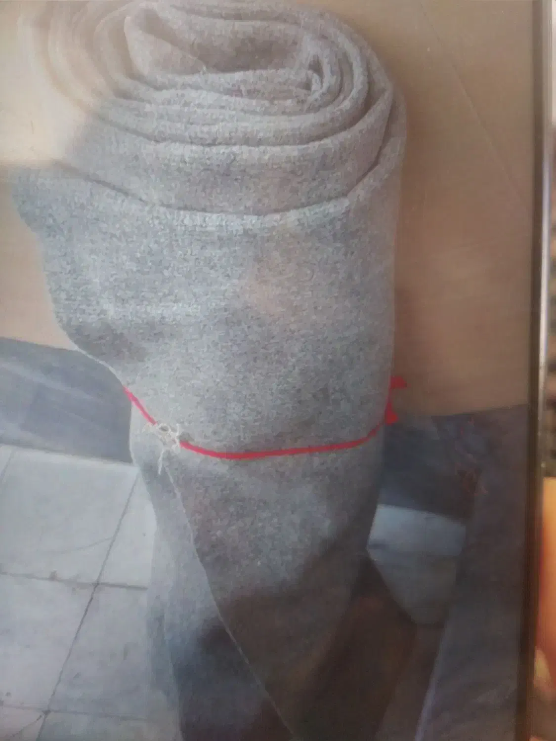 موکت|موکت|اراک, |دیوار