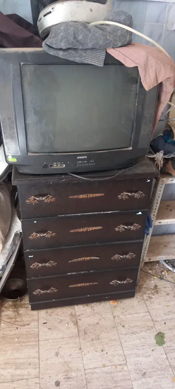 میز تلویزیون|میز تلویزیون|مشهد, شهید احمدی روشن|دیوار