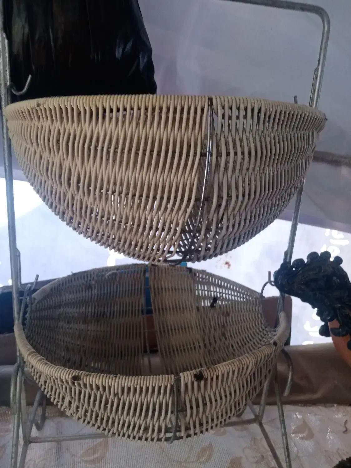 حراج وسایل خونه باغ|حراج|سبزوار, توحیدشهر|دیوار