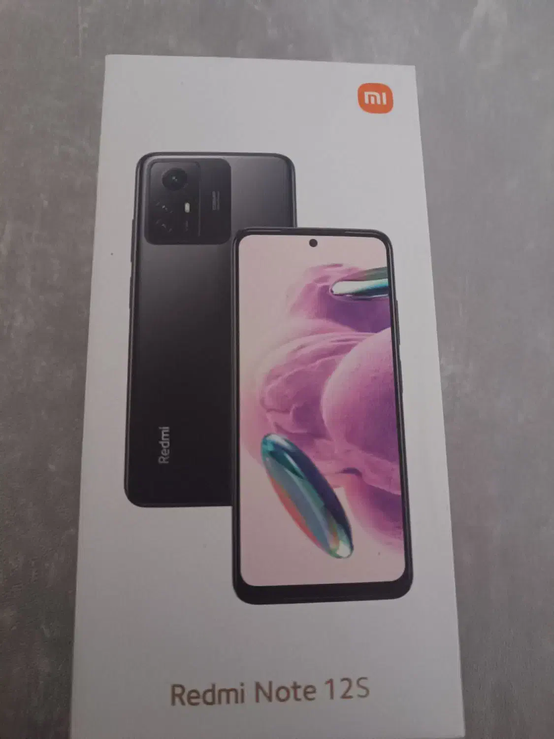 گوشی شیائومی|موبایل|قروه, |دیوار