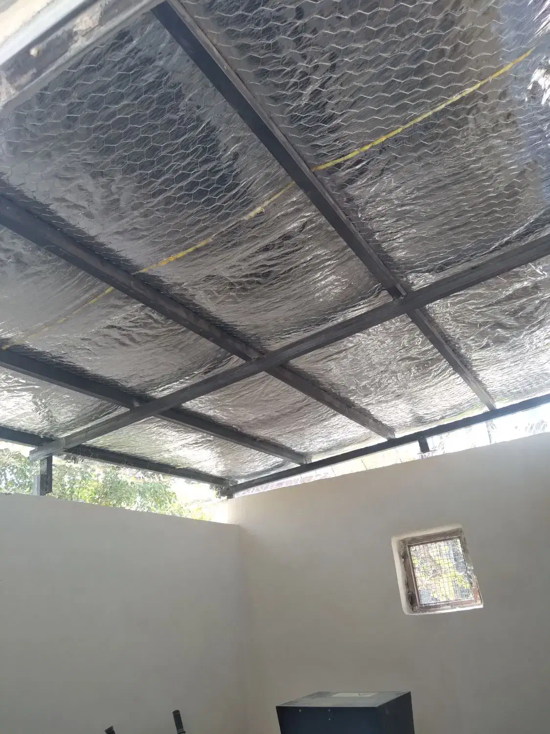 جوشکاری سیار|خدمات پیشه و مهارت|گرمسار, |دیوار