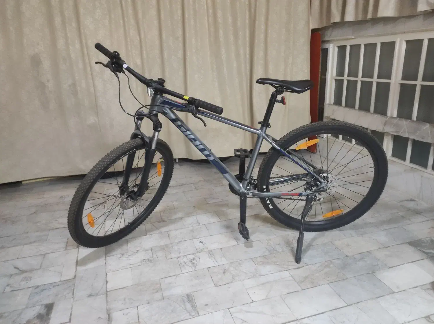 تالون ۳ مدل ۲۰۲۰ سایز ۲۹|دوچرخه، اسکیت، اسکوتر|تهران, سعادت‌آباد|دیوار