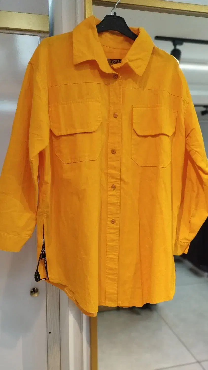 لباسهای شیک باقیمت مناسب|لباس|مشهد, دانشجو|دیوار