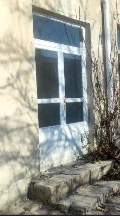 خانه ویلایی ایوانکی|فروش خانه و ویلا|ایوانکی, |دیوار