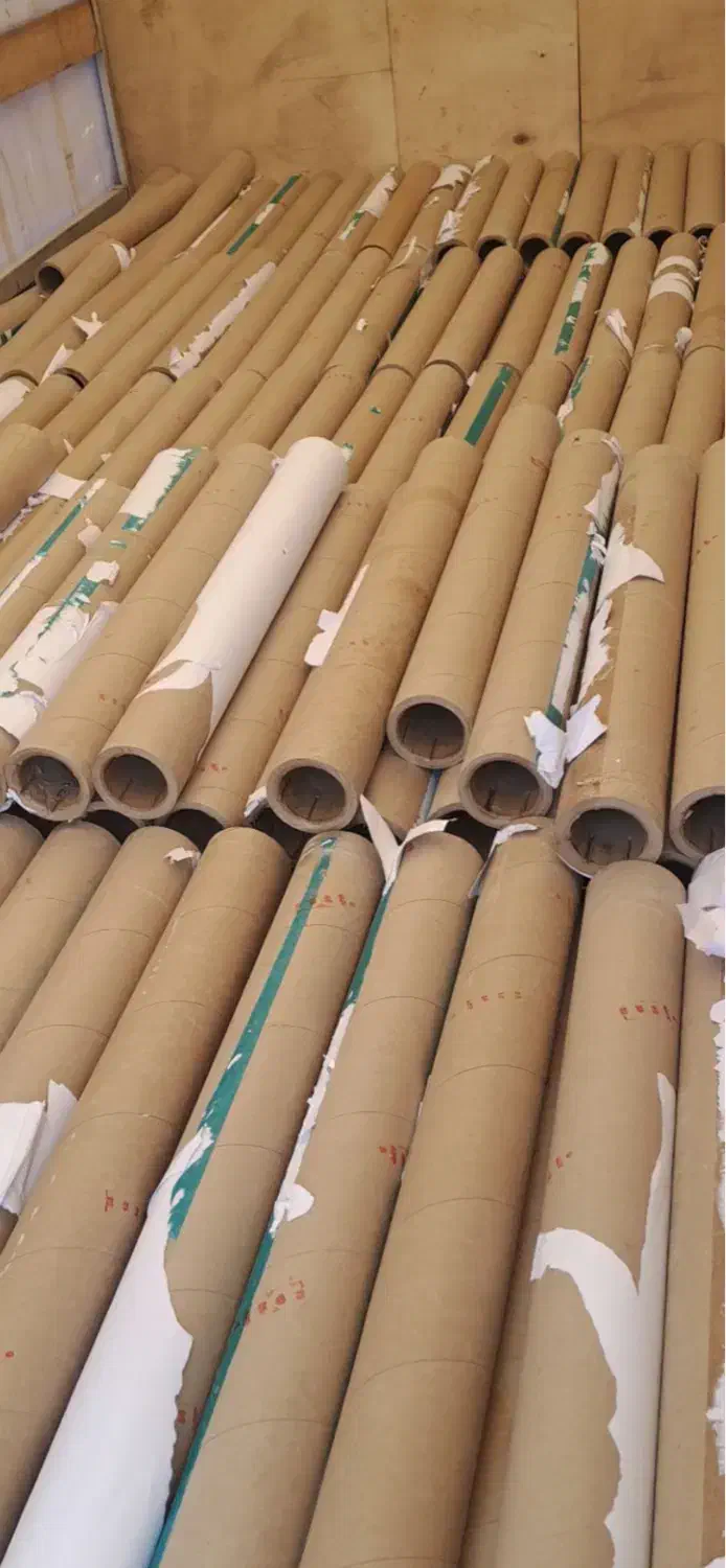 لوله مقوایی|عمده‌فروشی|تهران, شهید رجایی|دیوار