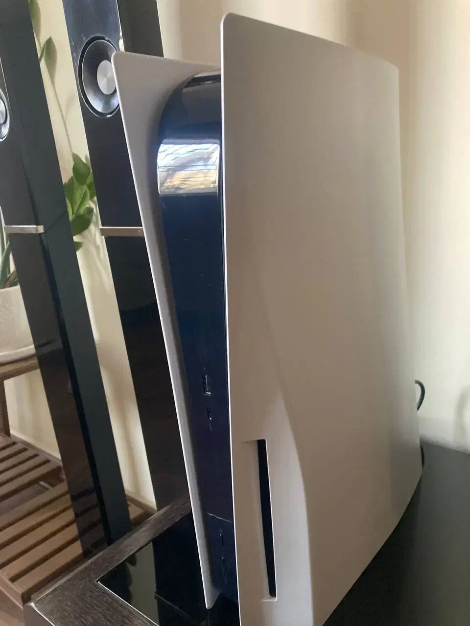 پلی استیشن ۵|کنسول، بازی ویدئویی و آنلاین|گرگان, |دیوار