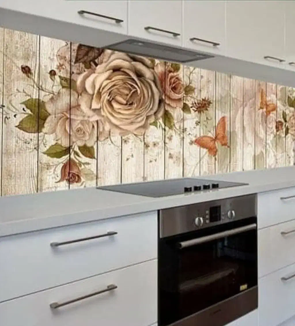 کاشی وسرامیک سروش|خدمات پیشه و مهارت|شاهین‌شهر, شهرک میلاد|دیوار