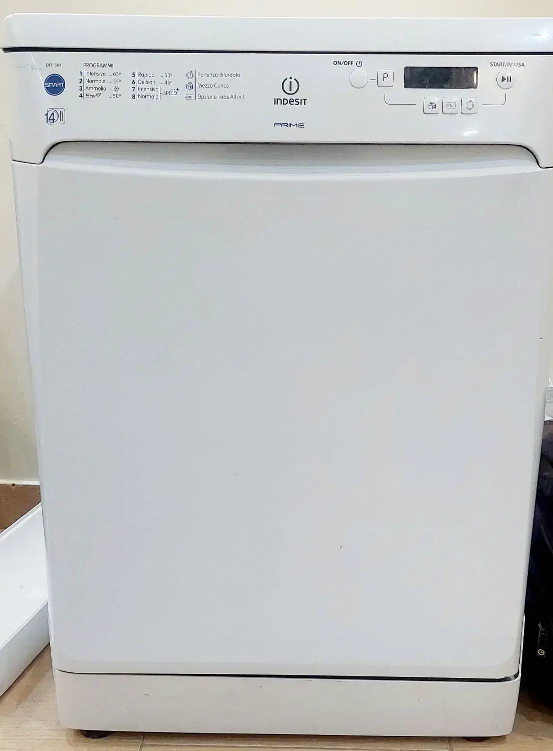 ظرفشویی فروشی|ماشین ظرفشویی|بومهن, |دیوار