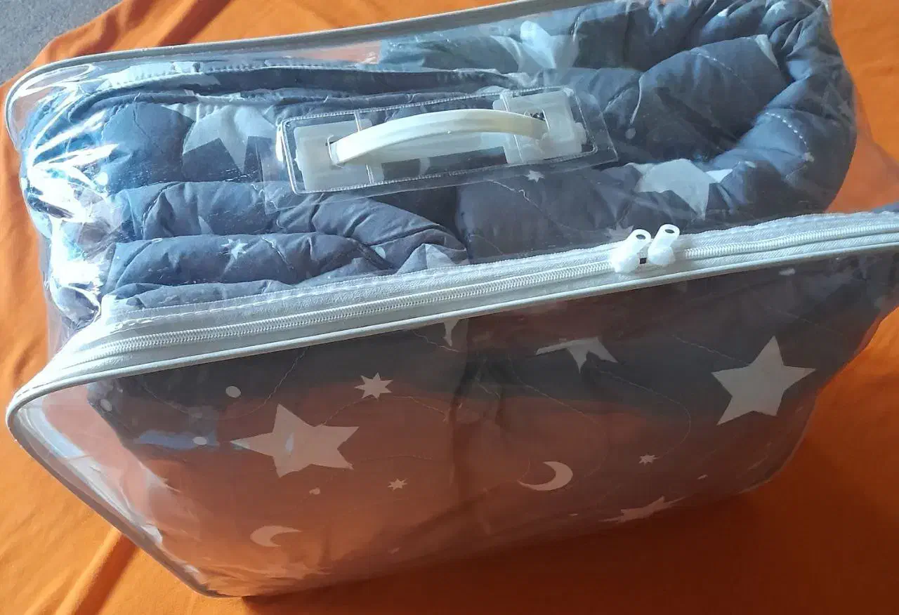 روتختی|سرویس روتختی|تهران, زرگنده|دیوار