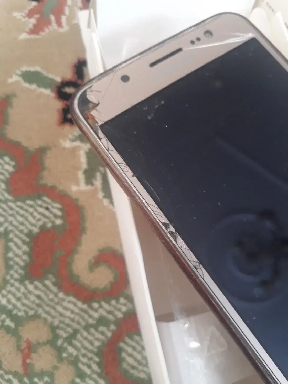 موبایل|موبایل|اردبیل, |دیوار