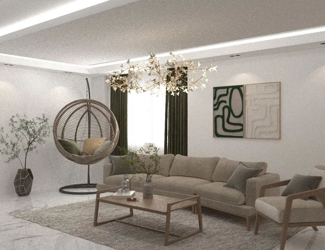 بازسازی/ نوسازی/طراحی تخصصی /اجرا و نظارت/|خدمات پیشه و مهارت|یزد, |دیوار