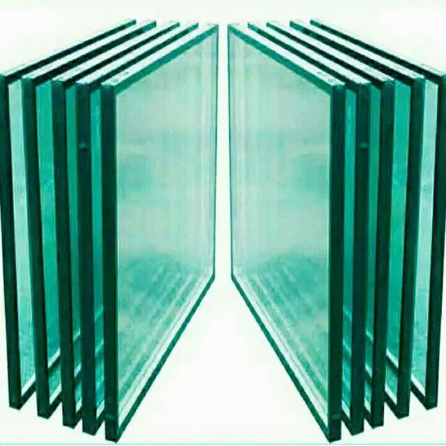 تولید انواع پنجره درب شیشه دوجدارهupvc|خدمات پیشه و مهارت|کوراییم, |دیوار