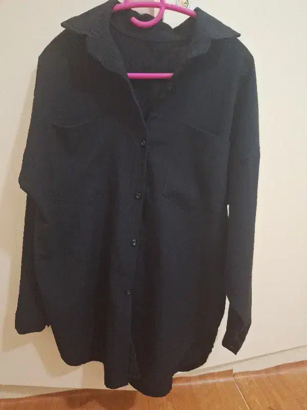 پالتو سوویت و مانتو|لباس|اهواز, زیتون کارمندی|دیوار