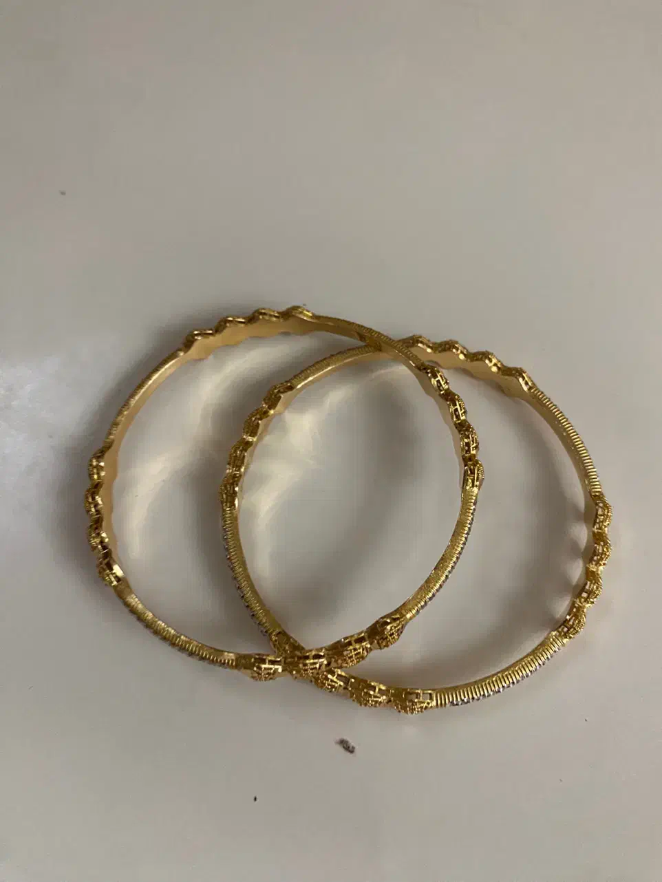 النگو سایر ۳|جواهرات|تبریز, |دیوار