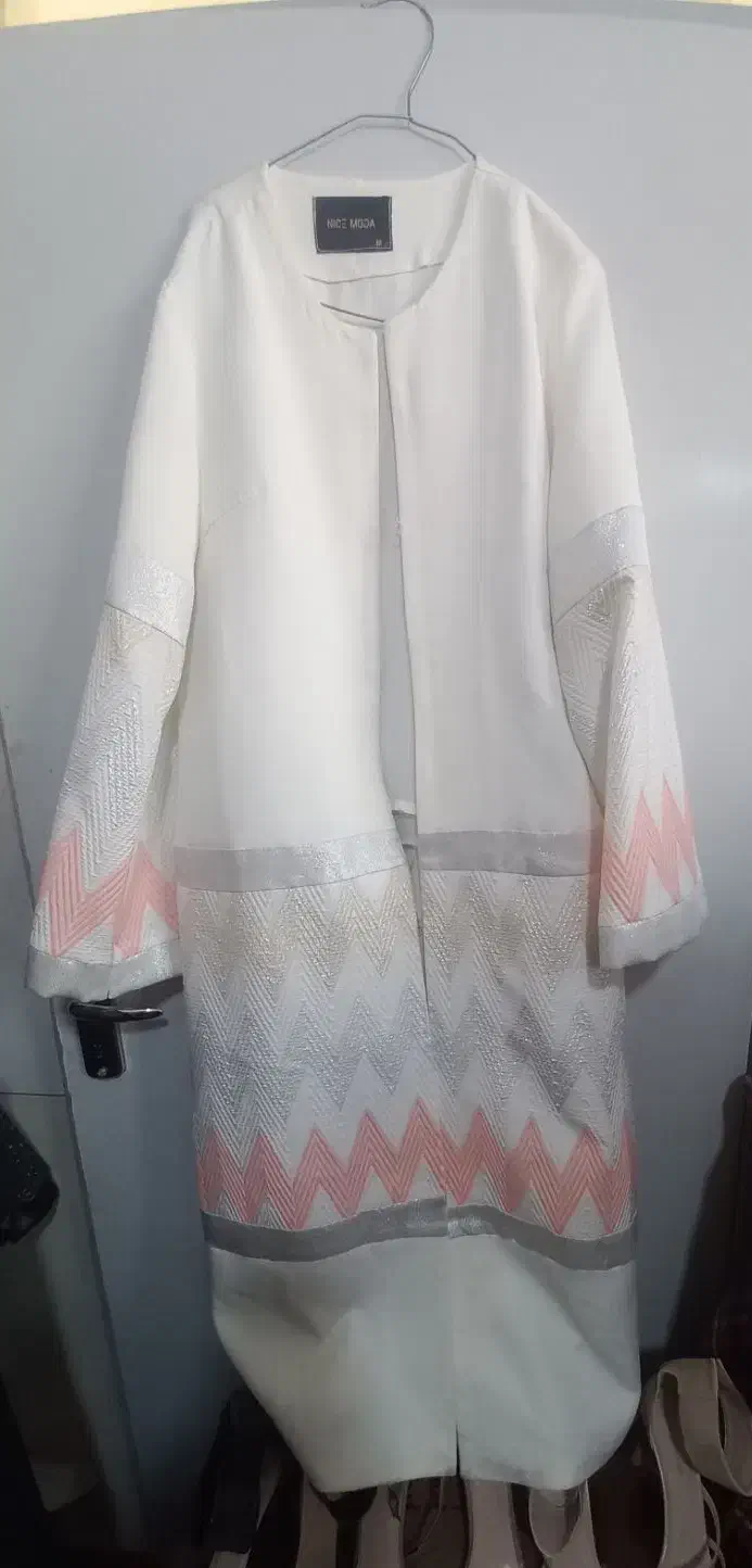 فروش لباس های آکبندن|لباس|مراغه, |دیوار