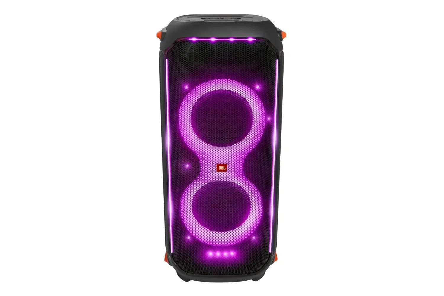 باچک یا طلایابازنشسته تامین اجتماعی jbl710ببر|سیستم صوتی خانگی|شیراز, ملاصدرا|دیوار