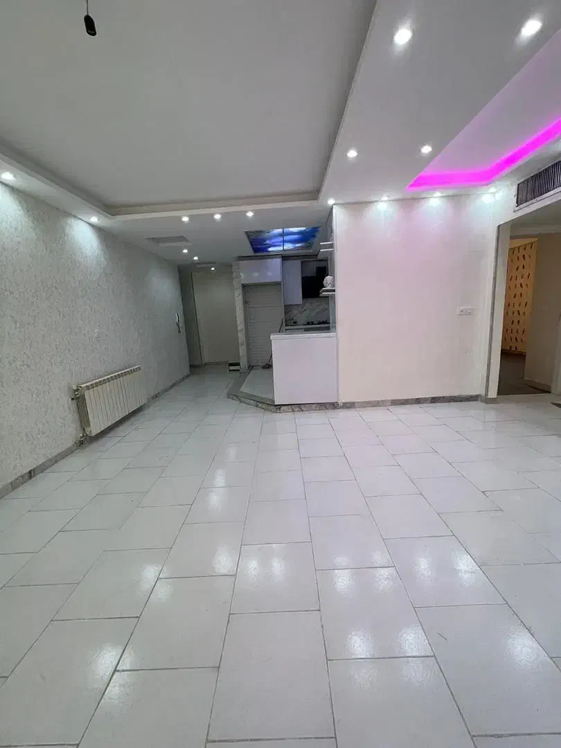 105 متر اپارتمان 16 واحدی سند تک برگ صدرا فاز 1|فروش آپارتمان|صدرا-فارس, فاز ۱|دیوار