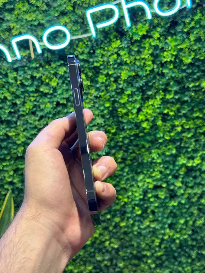 iPhone 13 Pro Max|موبایل|مشهد, احمدآباد|دیوار